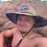 Ryan Child - @ryanchildd - Instagram