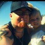 Ryan Child - @child.ryan - Instagram