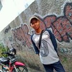 Ryan Chil'd Inhere - @ryan_child_inhere - Instagram