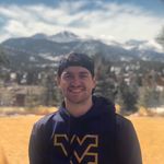 Ryan Childers - @ryan_childers13 - Instagram