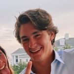 Ryan Childress - @ryan_childress84 - Instagram