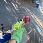Ryan Childress - @ryan_childress42 - Instagram