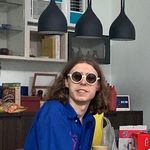 Ryan Childs - @ryanellischilds - Instagram