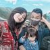 Ryan Childs - Facebook