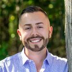 Ryan Childs - @ryanchildsrealestate - Instagram
