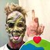 Ryan Childs - Facebook