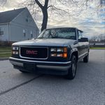 ryan - @ryan.childers04 - Instagram