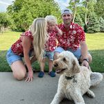 Ryan - @ryanchildrens - Instagram