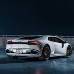 Christian Ryan Childress - @christianryanchildress - Instagram