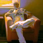 John Ryan Childress - @johnnyryan469 - Instagram