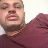 Ryan Childress408 - @ryanchildress5 - TikTok