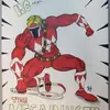 Ryan Childress555 - @ryanchildress8 - TikTok
