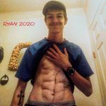 RYAN CHILDRESS - @ryanchildress18 - Instagram
