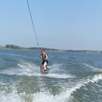 Ryan Childress - Facebook
