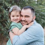 Ryan Childress - @jryanchildress - Instagram