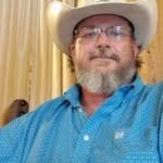 Ryan Childress - @ryanchildress - Instagram