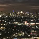 Ryan Childress - @ryan_childress0 - Instagram