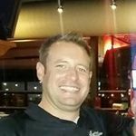 Ryan Childress - @chilry5280 - Instagram
