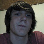 Ryan Childress - @justfakeit94 - Instagram