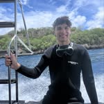 Ryan Childress - @ryan_childress42 - Instagram