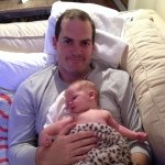 Ryan Childress - @childressrw - Instagram