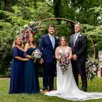 Ryan Childress - @ryanrhino77 - Instagram