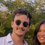 Ryan Childress - @ryan_childress84 - Instagram