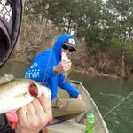 Ryan Childress - @saving_private_ryan21 - Instagram