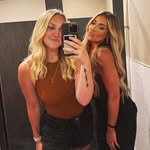Ryan Childress - @ryanchildress_ - Instagram