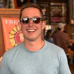 Ryan Childress - @chillyrhinodog - Instagram
