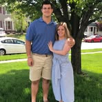 Ryan Childress - Facebook