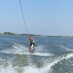 Ryan Childress - @ryanchildress13 - Instagram