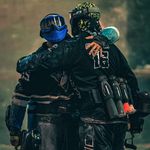 Ryan Childress - @rebelchildress - Instagram