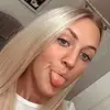 Ryan Childress - @ryanchildress__ - TikTok