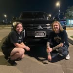 Ryan Childress - @deadhandsfeelnopain - Instagram