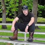 RYAN CHILDRESS - @ryan_childress23 - Instagram