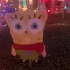 Ryan Childress - @ryanchildress59 - TikTok