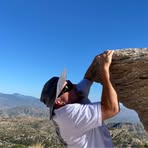 Ryan Childress - Facebook