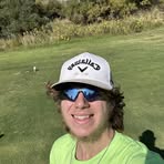 Ryan Childress - Facebook