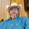 Ryan Childress - @ryanchildress81c - TikTok