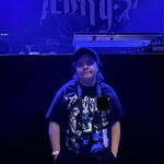 Ryan Childress - @ryan_concert_photography - Instagram