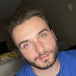 Ryan Childress - @ryanc18 - Instagram