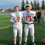 Ryan Childress - @ryan.chilly - Instagram