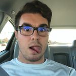 Ryan Childress - @ryanchildress1 - Instagram