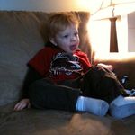 Ryan Childress - @ryan.c3409 - Instagram