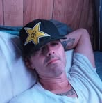 Ryan Childress - Facebook