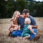 Ryan Childress - @thatdamnrealtor - Instagram