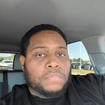 Ryan Childress - @rizzledagreat - Instagram