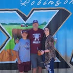Ryan Childress - Facebook