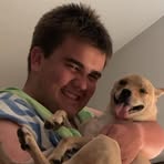 Ryan Childress - Facebook